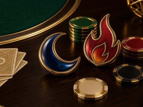 Joker Poker image 4