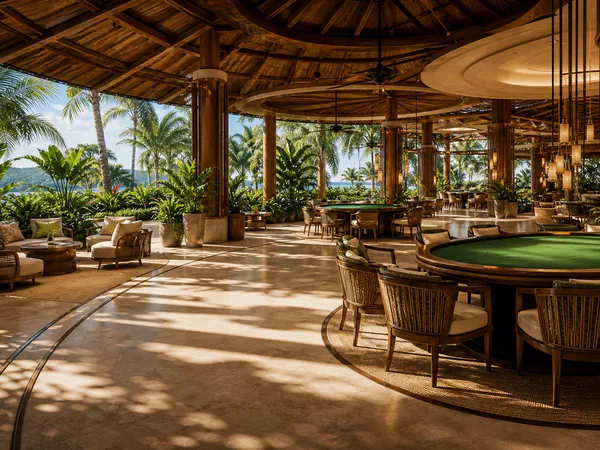 Poker Image 1